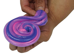 Crazy Aaron's Trendsetters Intergalactic - Safe-Slime & Dough-Crazy Aaron-810066953826