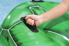 BWAY RIDER TIDAL TURTLE 150X145