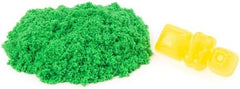 Kinetic Sand Candy Bag.Cdu