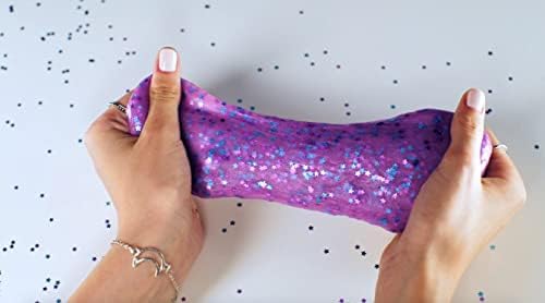 Magical Slime Potion Set-Slime & Dough-Canal Toys-3555801360312