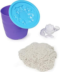 Kinetic Sand Surprise Asst. CDU