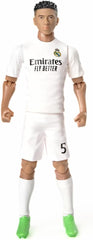 Real Madrid Bellingham Action figure 20cm
