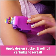 Cool Maker Shimmer Me (Refresh)