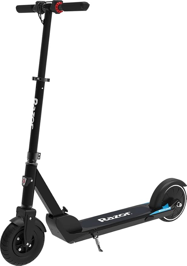 Razor E-Scooter Eprime Air 24Km/H - Ride-On & Scooters - RAZOR - Shop in Bahrain