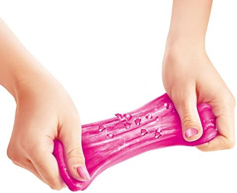 Magical Slime Potion Set-Slime & Dough-Canal Toys-3555801360312