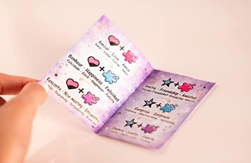 Magical Slime Potion Set-Slime & Dough-Canal Toys-3555801360312