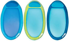 Sw Spring Floats Asst.-ACCESSORIES & TUBS-SwimWays-