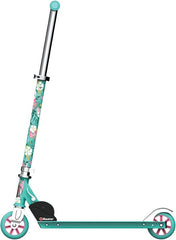 Razor Scooter Paradise Teal