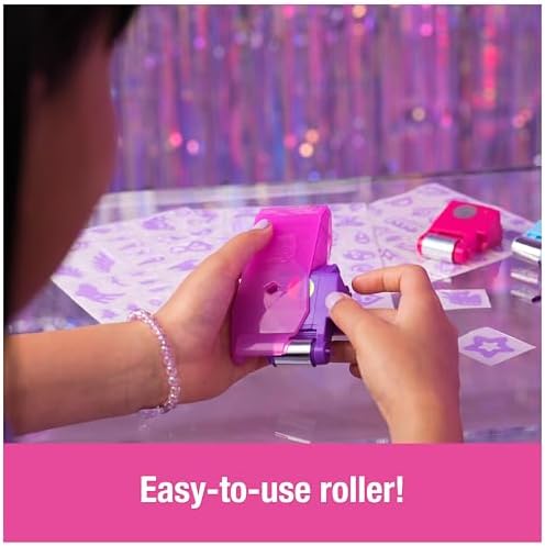 Cool Maker Shimmer Me (Refresh)