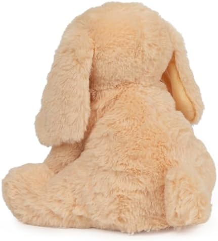 Gund Puppy 12" Animated-Plush Toys-Gund-