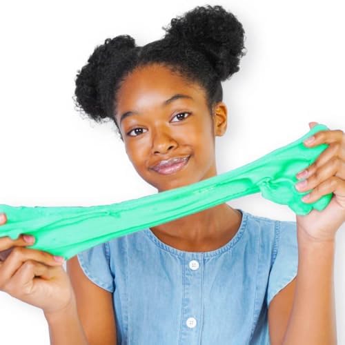 Wecool Ice Cream Scoops 3 Stack-Slime & Dough-We Cool-804589665120