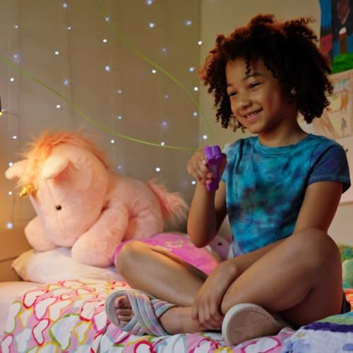 Zipstring Window Box Asst. 3-GIFTS & NOVELTIES-Zipstring-