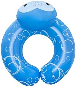 Bestway Swim Ring Sea Animals-ACCESSORIES & TUBS-Bestway-