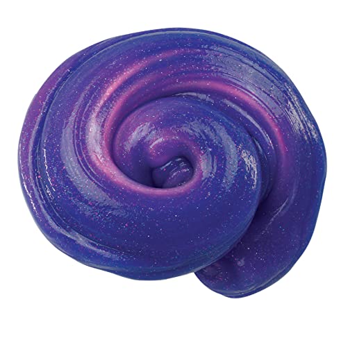 Crazy Aaron's Trendsetters Intergalactic - Safe-Slime & Dough-Crazy Aaron-810066953826
