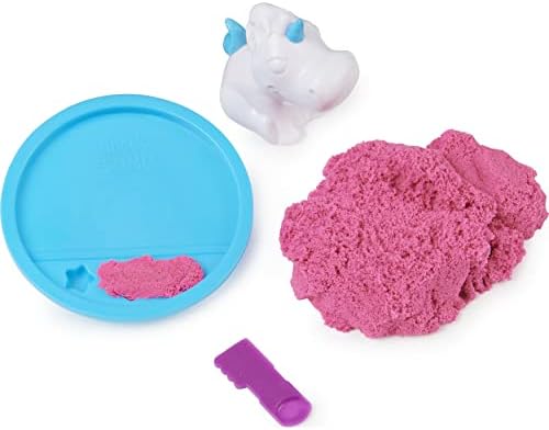 Kinetic Sand Surprise Asst. CDU