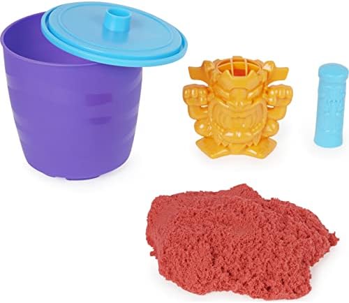 Kinetic Sand Surprise Asst. CDU