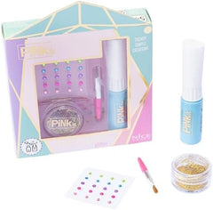 PINK IT NAIL PEN GIFT