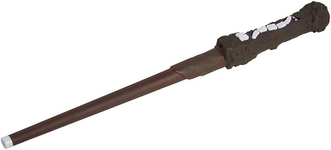 Harry Potter Feature Wizard Wands W#1 A3-Harry Potter-39897858777