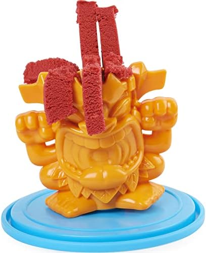 Kinetic Sand Surprise Asst. CDU