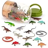Insect World-Animal Figures-Terra-62243341944