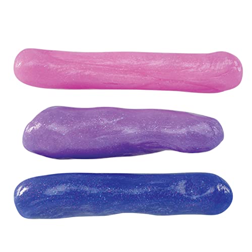 Crazy Aaron's Trendsetters Intergalactic - Safe-Slime & Dough-Crazy Aaron-810066953826