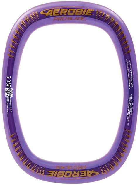 Sw Pro Blade-SwimWays-778988376959