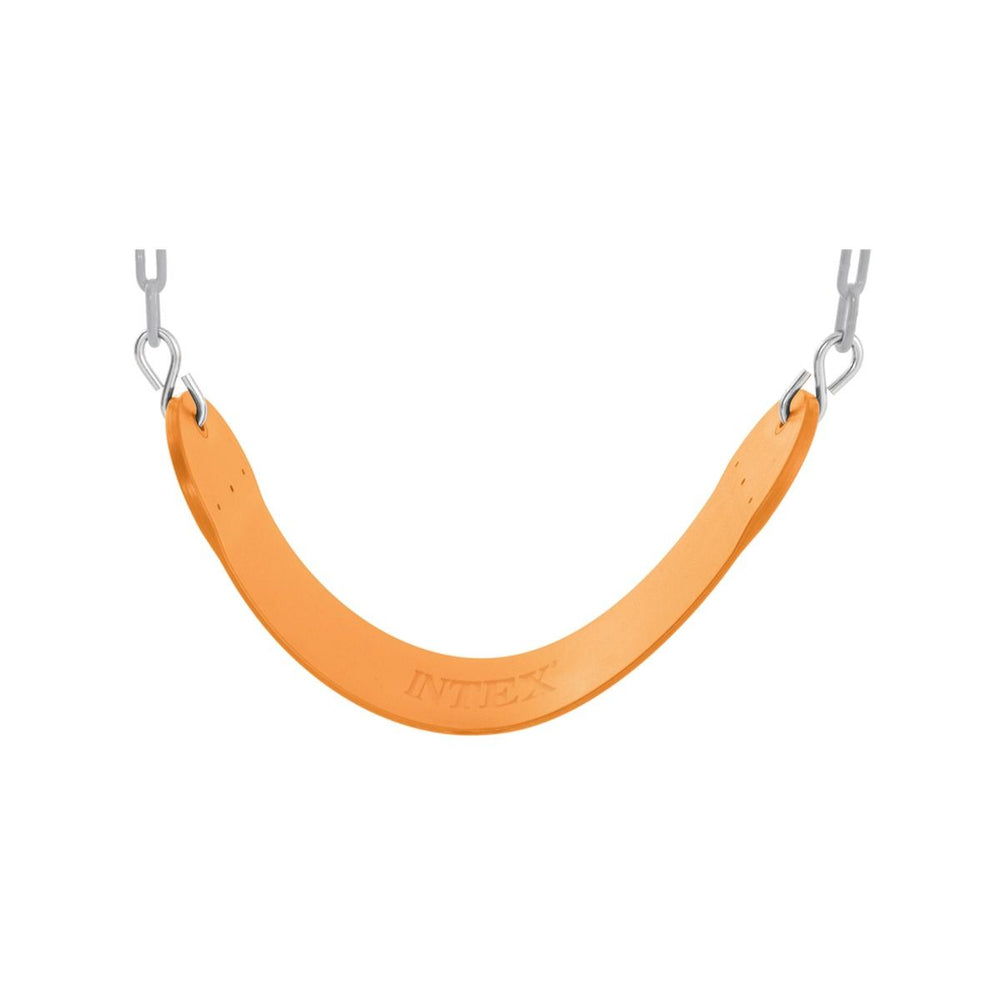 Intex Swing & Glide 4 Features Set-Outdoor-Intex-6941057425276