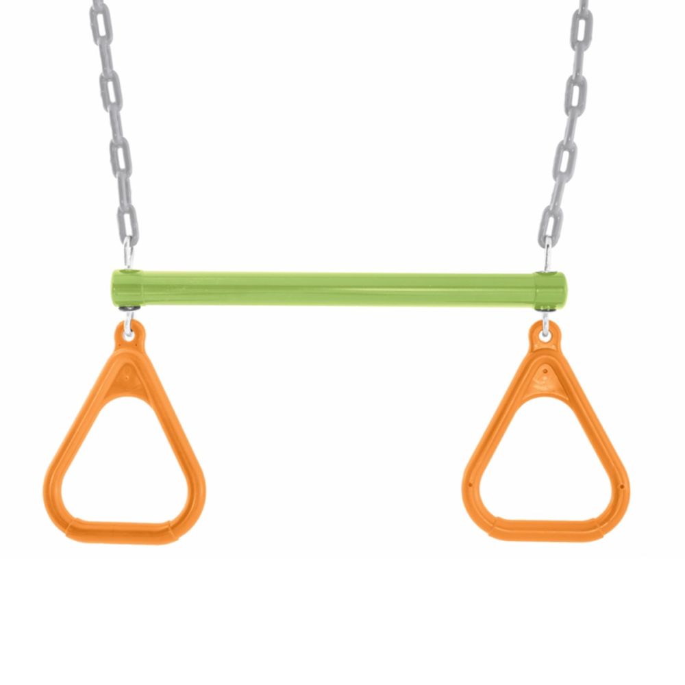 Intex Swing & Glide 4 Features Set-Outdoor-Intex-6941057425276