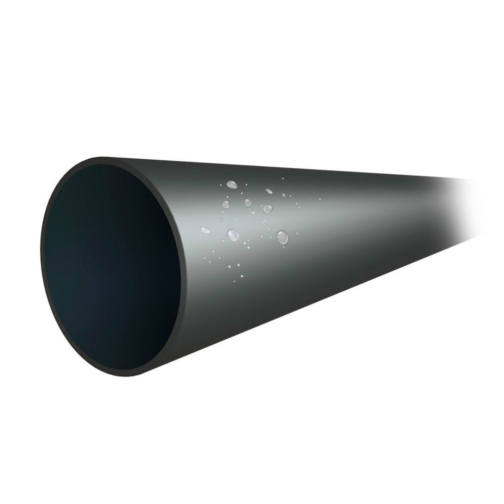 Intex Swing & Glide 4 Features Set-Outdoor-Intex-6941057425276