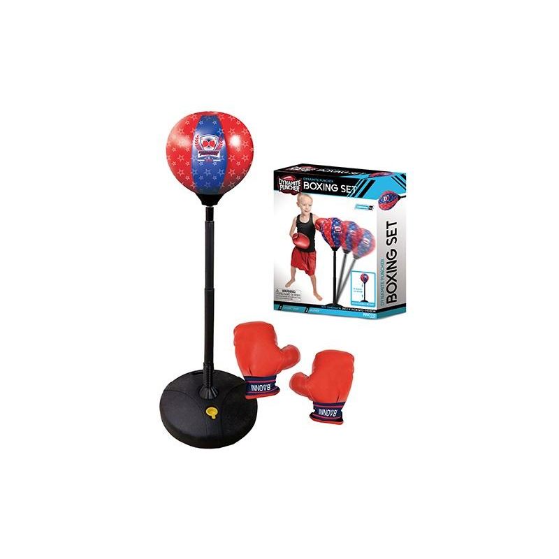 Boxing Set-Hostful-4893431646154