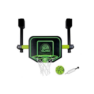 Moving Basketball
3 X Aa Batteries (Not Included Battery)-Hostful-4893431694131