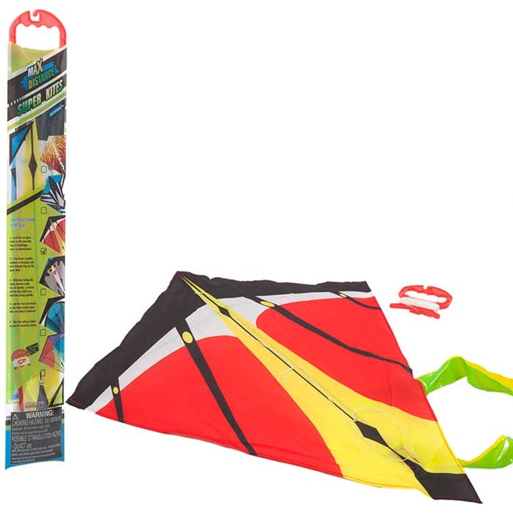 Super Kites-Hostful-4893431842105