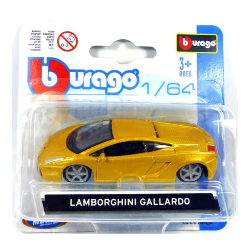 Car Models – Random Design-Shubaik Lubaik