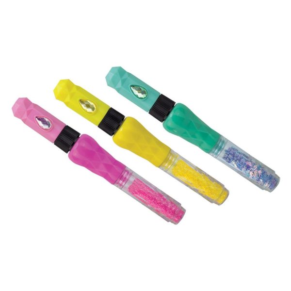 Nail Art Play Studio