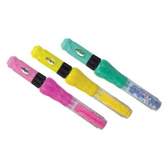 Nail Art Play Studio