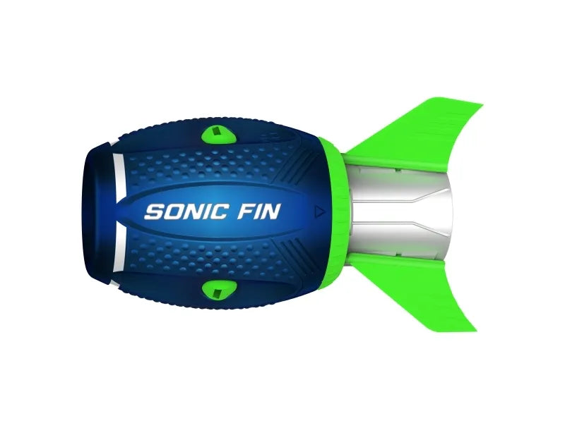 Sw Sonic Fin-SwimWays-778988369722