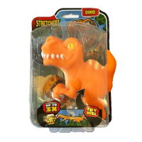 Stretch Squad Dinos (8 astd)
