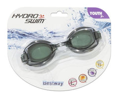 Bestway Hydroswim Ocean Wave Goggles-Bestway