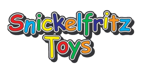 Abacus Vr Galaxy Gift Box-Abacus-850009794284