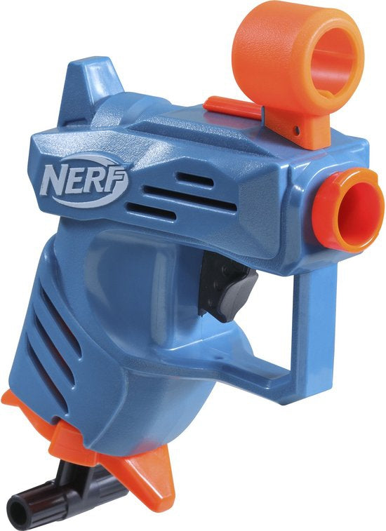 Hasbro Nerf Elite 2.0 Ace Sd 1-NERF