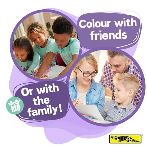 Barbie Coloring Book (9781788243261)