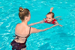 Bestway Swim Safe Mickey&Friends 51Cm S/M-ACCESSORIES & TUBS-Bestway-
