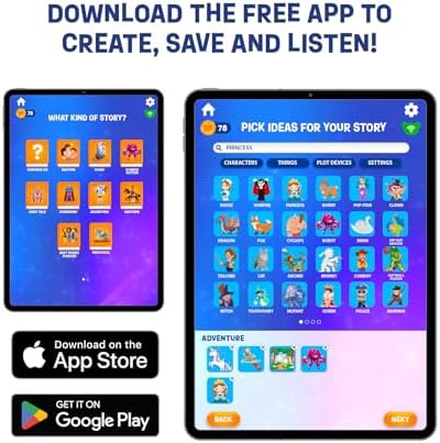 Poe The Ai Story Bear-Plush Toys-POE-