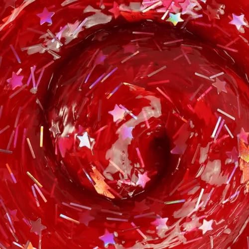 Crazy Aaron Small Box - Rock and Roll - Safe in the UK-Slime & Dough-Crazy Aaron-810066954854