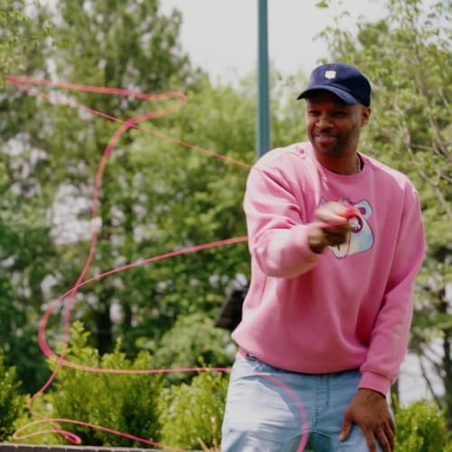 Zipstring Window Box Asst. 3-GIFTS & NOVELTIES-Zipstring-