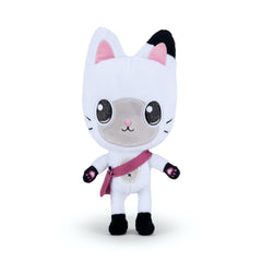 Gabbys D.House Plush Pandy Paws 7-Plush Toys-UNIVRP-6291061134085