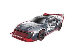 1:24 Rc Premium - Audi S1 E-Tron Quattro-Maisto-90159823421