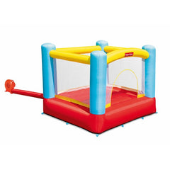 BWAY BOUNCER BOUNCETACULAR 200X170X152 Default Title