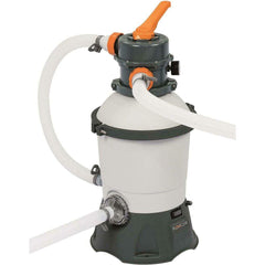 Bestway Sand Filter 800Gal-Bestway