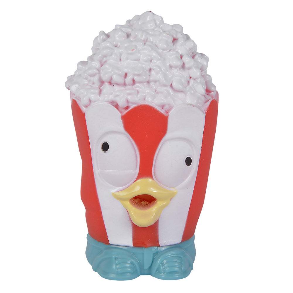 Slime Heads Squeeze Figuriens, 6-Ass.-SIMBA-4006592080068